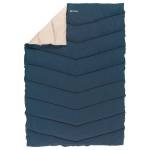 Outwell Caldera Duvet Цвят: тъмно син Спален чувал