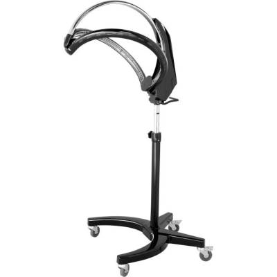 Ultron Climafly čierny 5024002