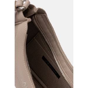 Giorgio Armani Чанта (942883.CC783) - answear - 142,76 лв