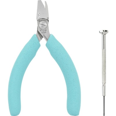 Weller Erem 539EREC