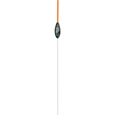 Sensas splávek Carp MH 2 0,5 g