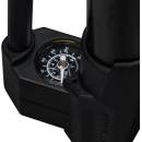 PRO PERFORMANCE XL