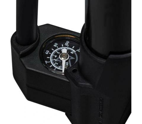 PRO PERFORMANCE XL