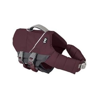 Hurtta Life Savior ECO lilková 5-10kg
