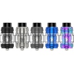 Geek Vape Z Fli Tank 5.5ml - greencigar