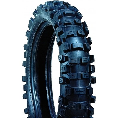 Duro HF-906 110/90 R19 62M