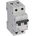 Legrand RX3 2P B25