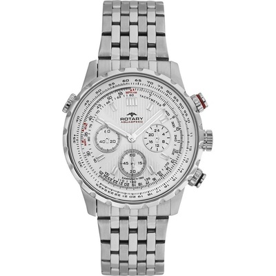 Rotary GB00175/06