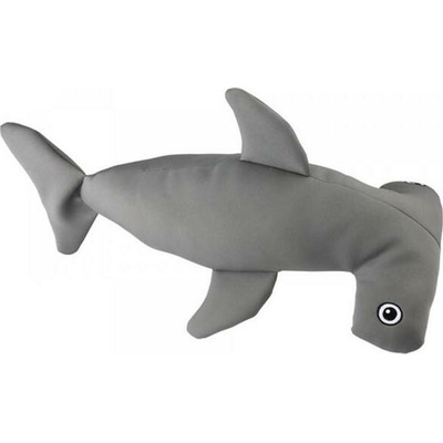 Nobby Pet Shop plovoucí kladivoun 38 cm