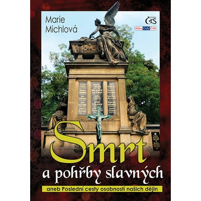 Smrt a pohřby slavných