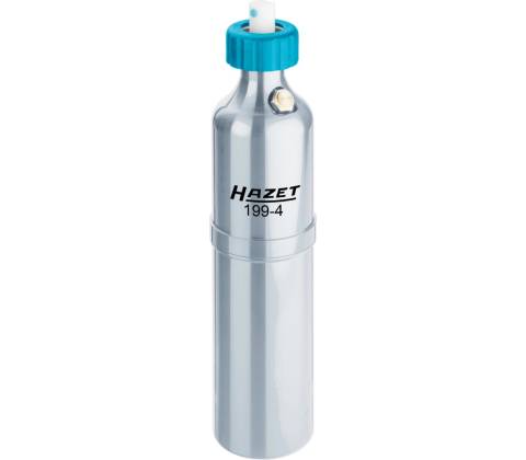 HAZET 199-4