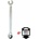 KS Tools 5034210-E