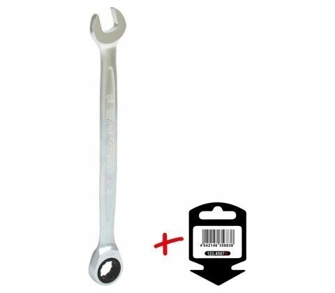 KS Tools 5034210-E