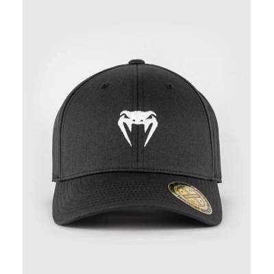 Venum Classic 2.0 Cap Graphite Grey