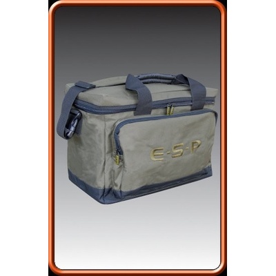 ESP taška Cool Bag