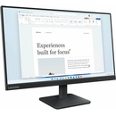 Lenovo L24-4e 68C2KAC1EU