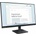 Lenovo L24-4e 68C2KAC1EU