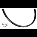 Force XC DISC