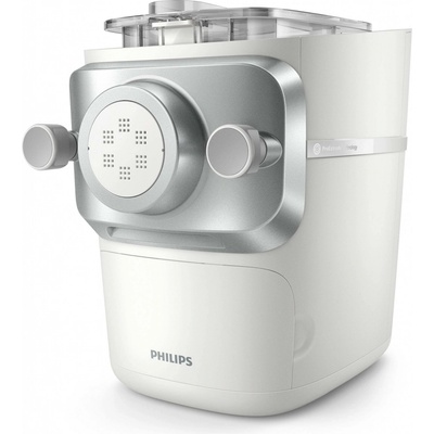 Philips HR2660/00 Výrobník cestovín