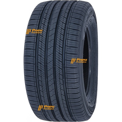 Hankook Dynapro HPX RA43 215/45 R18 89V