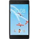 Tablety Lenovo Tab4 7 ZA330078CZ