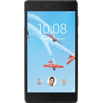 Lenovo Tab4 7 ZA330078CZ
