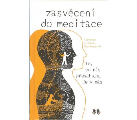 Zasvěcení do meditace