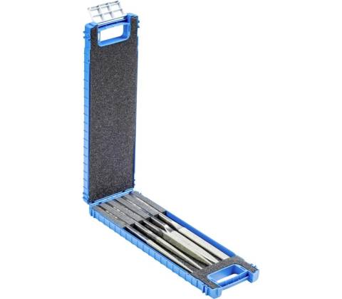 Handy 2627