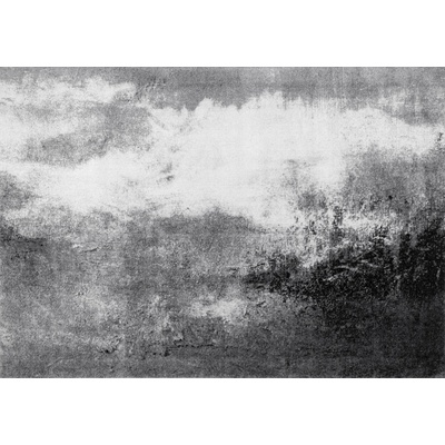wash+dry Rohožka Aura 140 x 200 cm