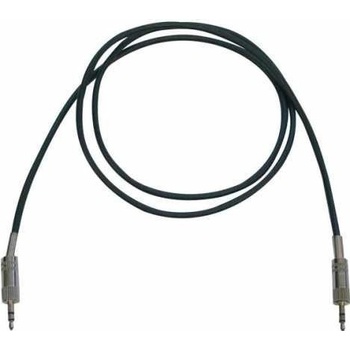 Bespeco EI450