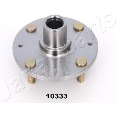 Náboj kola JAPANPARTS KK-10333