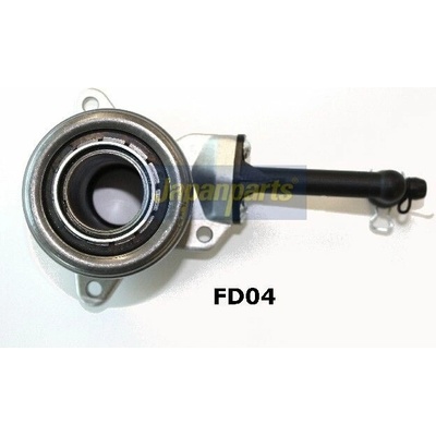 Vysouvací ložisko JAPANPARTS CF-FD04