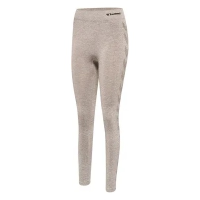 Hummel Клинове Hummel CI SEAMLESS MID WAIST TIGHTS 210496-1453 Размер XS