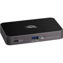 OWC Thunderbolt Hub OWCTB4HUB5P