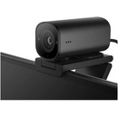 HP 965 4K Streaming Webcam