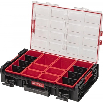 QBRICK System ONE Organizer XL