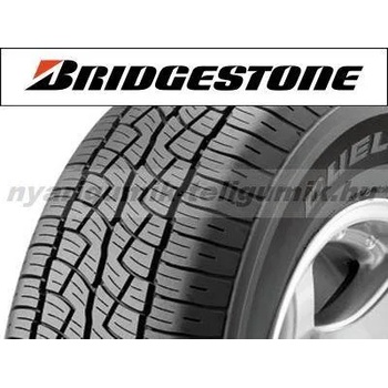 Bridgestone Dueler H/T 687 225/70 R16 102T