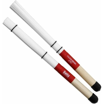 Sela SE036 Палки за перкусии (SE036)