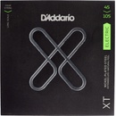 D'Addario XTB45105