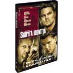 MagicBox От другата страна - dvd (013709)