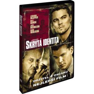 MagicBox От другата страна - dvd (013709)
