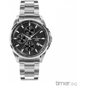 Image 1 of Jacques Lemans G-189