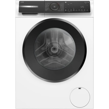 Bosch WGH244A40