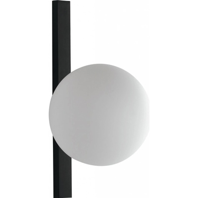FANEUROPE I-ENOIRE-AP1