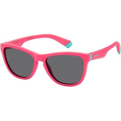 Polaroid pld8056/s - 8kj/m9e детски (pld8056/s - 8kj/m9e)