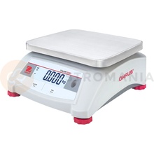 OHAUS 730030