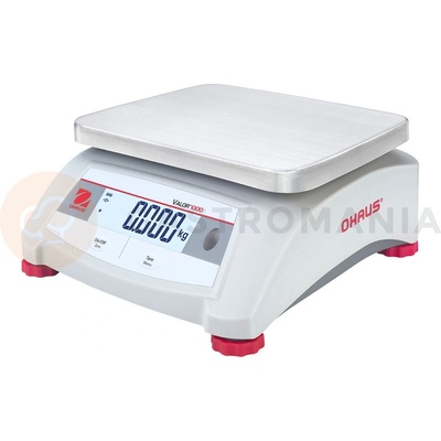 OHAUS 730030
