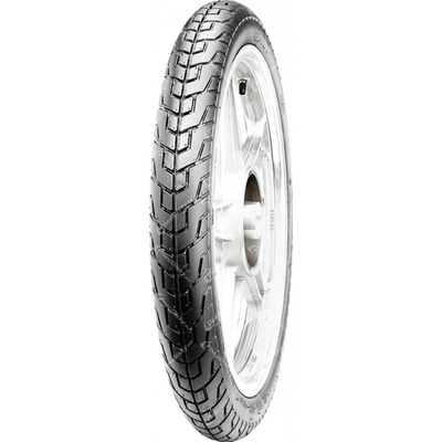 CST C-910 80/100 R18 47P