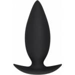  Butt plug perfect size for each plug