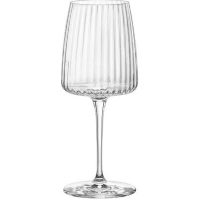 Bormioli Luigi Sklenice na bílé víno Exclusiva 374 ml